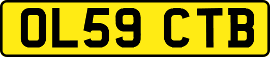 OL59CTB