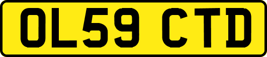 OL59CTD