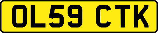 OL59CTK