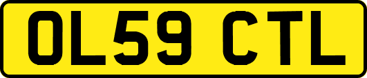 OL59CTL
