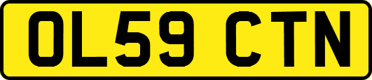OL59CTN