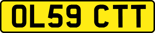 OL59CTT