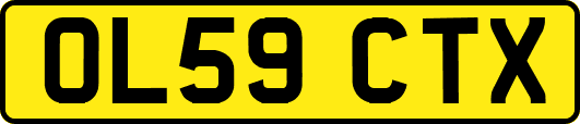 OL59CTX