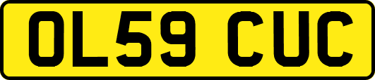 OL59CUC