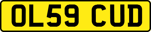 OL59CUD