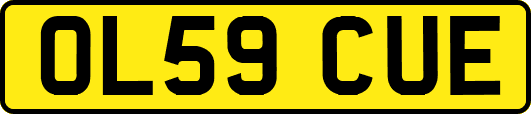 OL59CUE
