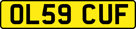 OL59CUF