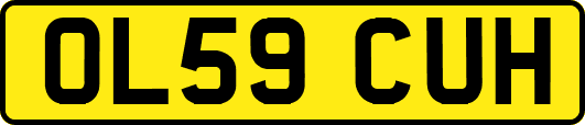 OL59CUH
