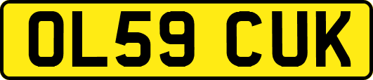 OL59CUK