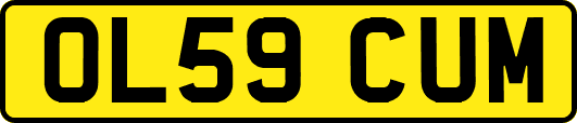 OL59CUM