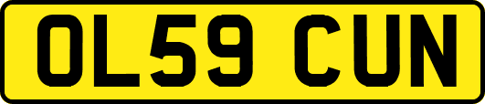 OL59CUN