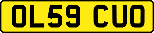 OL59CUO