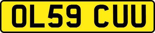 OL59CUU