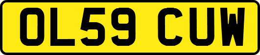 OL59CUW