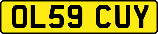 OL59CUY