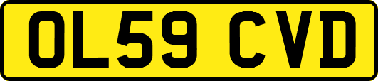 OL59CVD