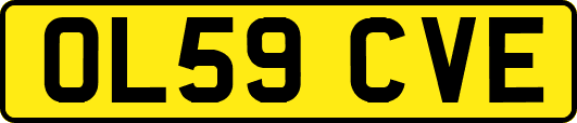 OL59CVE