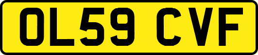 OL59CVF