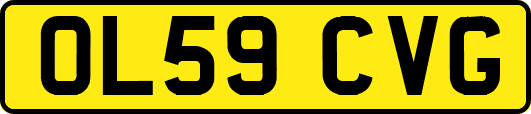 OL59CVG