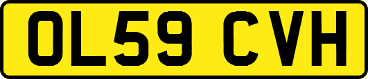 OL59CVH