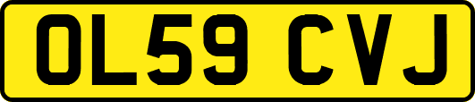 OL59CVJ