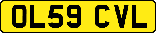 OL59CVL