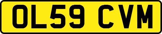 OL59CVM