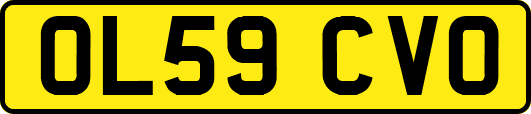 OL59CVO