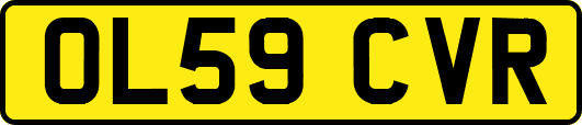 OL59CVR