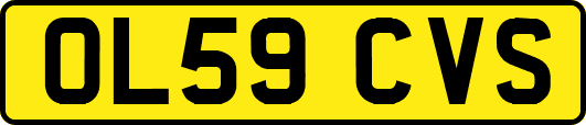 OL59CVS