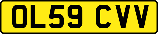 OL59CVV