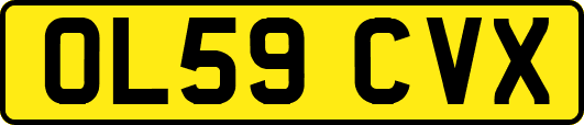 OL59CVX