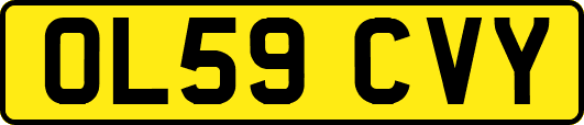 OL59CVY