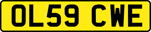 OL59CWE