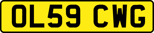 OL59CWG