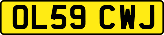 OL59CWJ