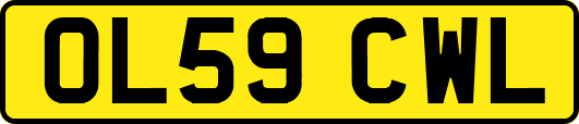 OL59CWL
