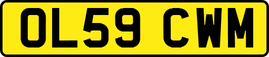 OL59CWM