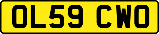 OL59CWO
