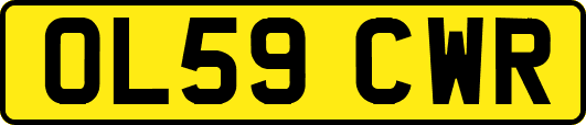 OL59CWR