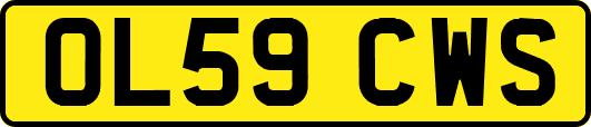 OL59CWS