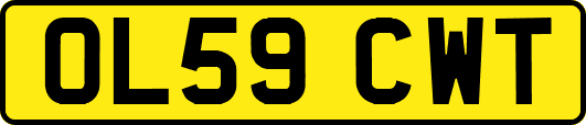 OL59CWT
