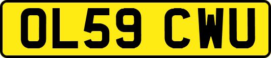 OL59CWU
