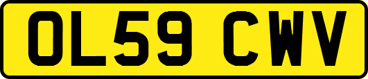 OL59CWV