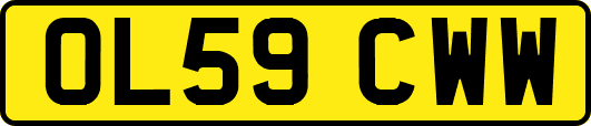 OL59CWW