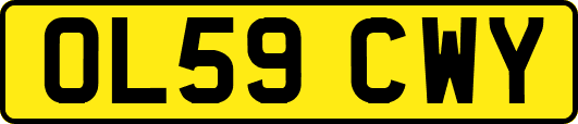 OL59CWY