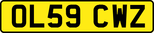 OL59CWZ