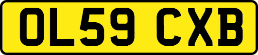OL59CXB