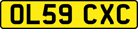OL59CXC
