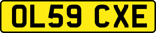 OL59CXE
